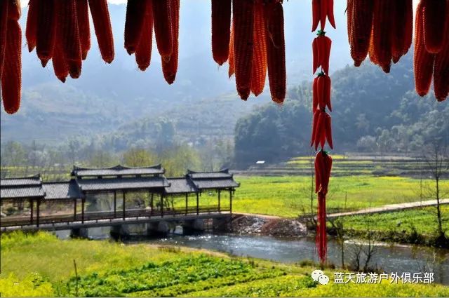 蓝天旅游官网_蓝天旅游_蓝天旅游景点有哪些地方好玩