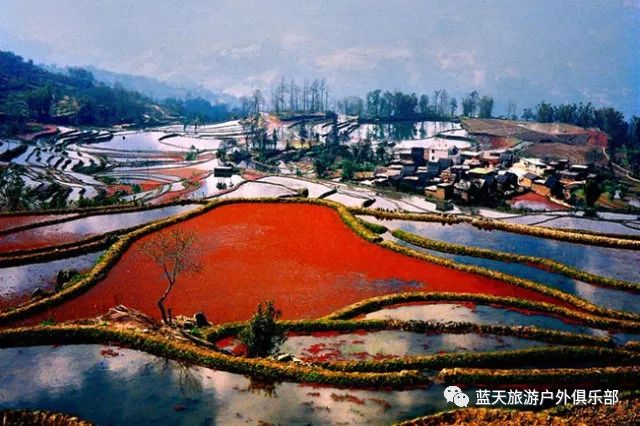 蓝天旅游景点有哪些地方好玩_蓝天旅游官网_蓝天旅游