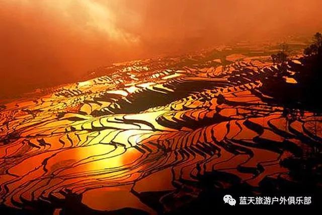 蓝天旅游景点有哪些地方好玩_蓝天旅游_蓝天旅游官网