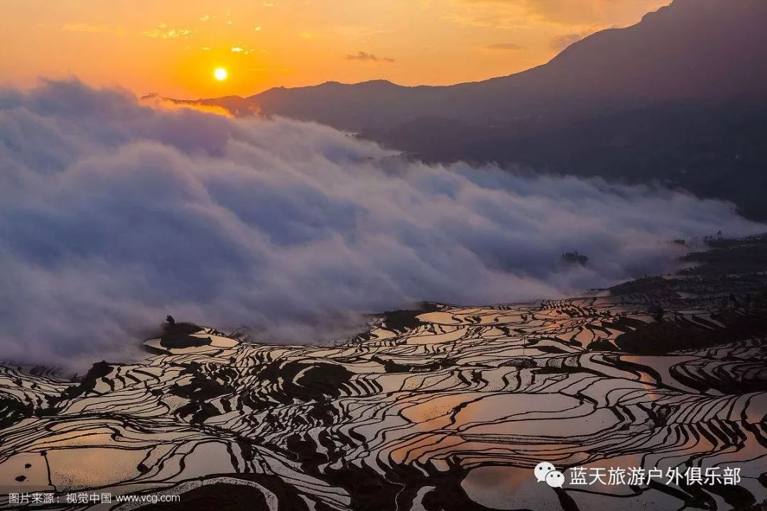 蓝天旅游_蓝天旅游官网_蓝天旅游景点有哪些地方好玩