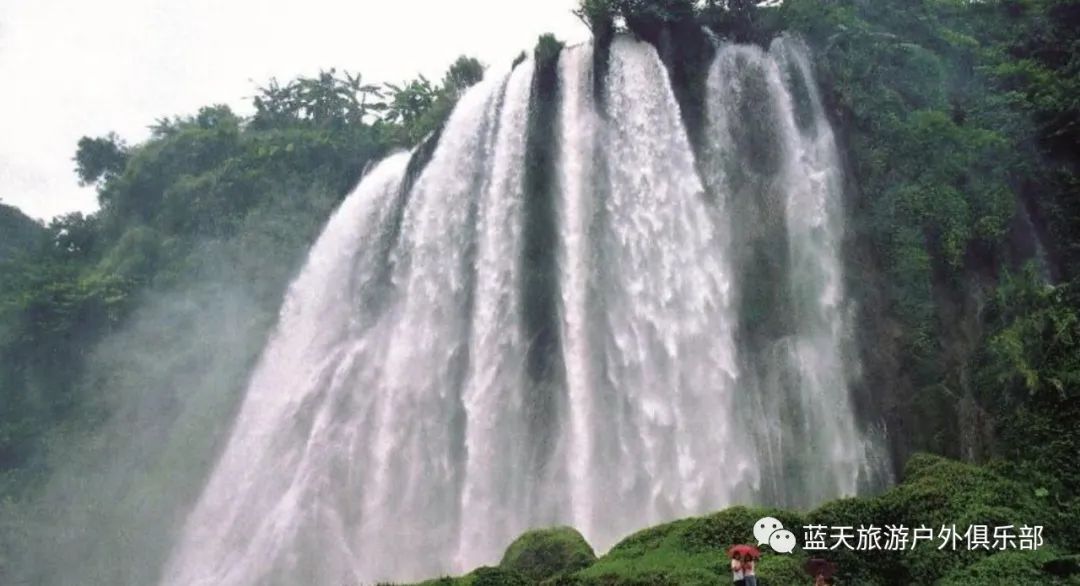 蓝天旅游_蓝天旅游官网_蓝天旅游景点有哪些地方好玩