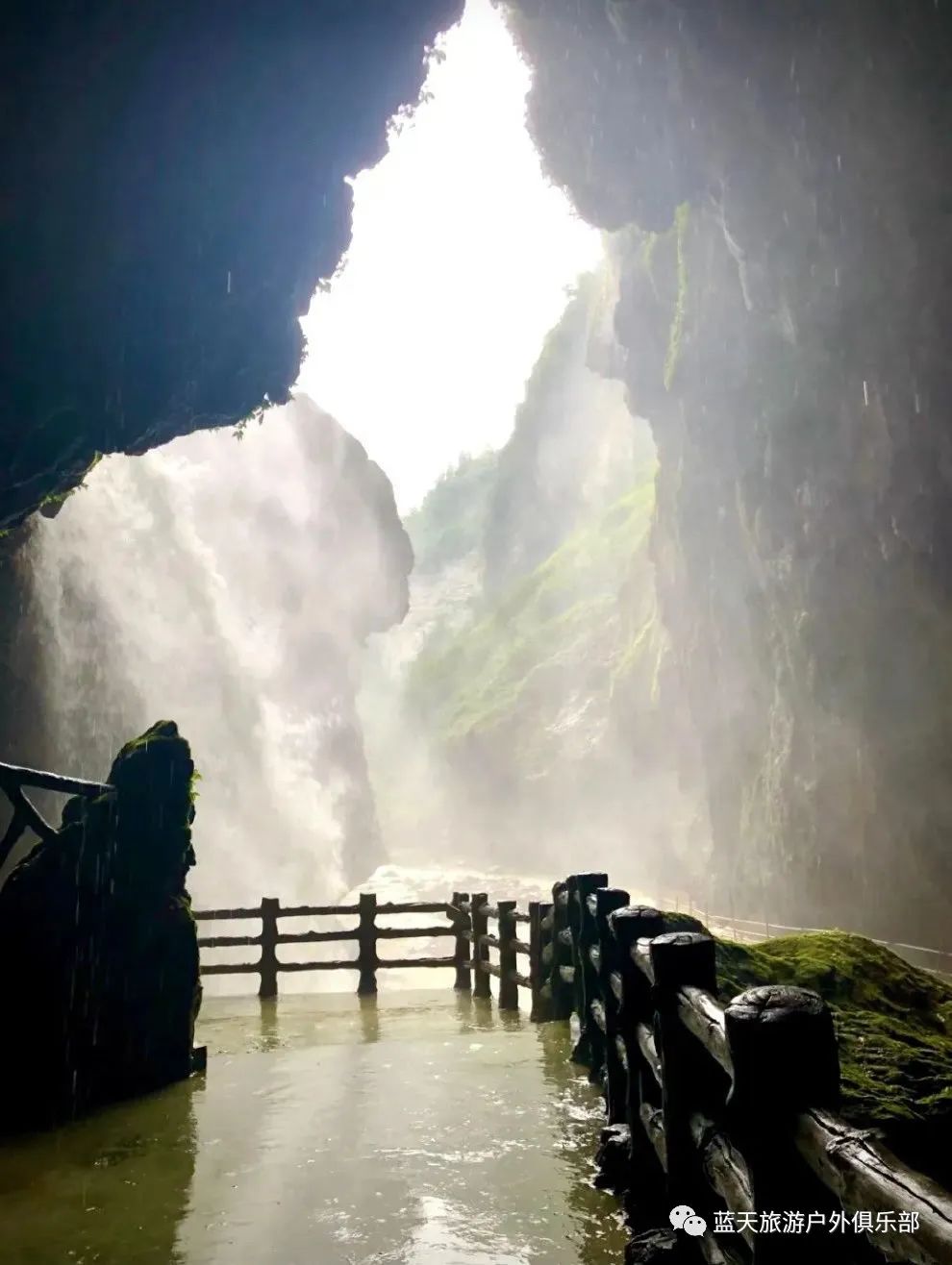 蓝天旅游景点有哪些地方好玩_蓝天旅游_蓝天旅游官网