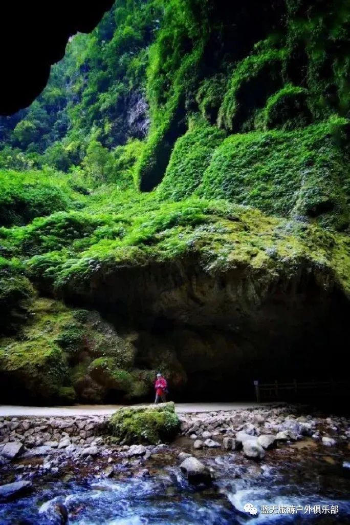 蓝天旅游景点有哪些地方好玩_蓝天旅游_蓝天旅游官网
