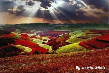 蓝天旅游_蓝天旅游官网_蓝天旅游景点有哪些地方好玩