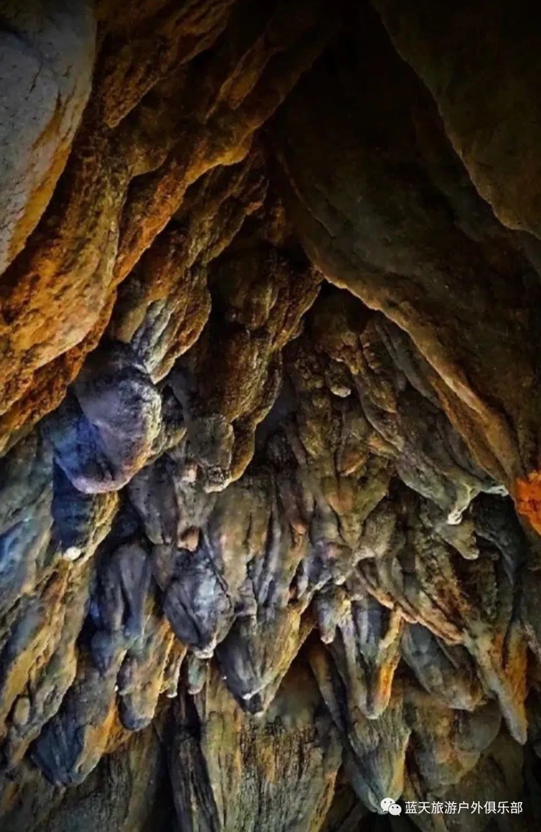 蓝天旅游_蓝天旅游官网_蓝天旅游景点有哪些地方好玩