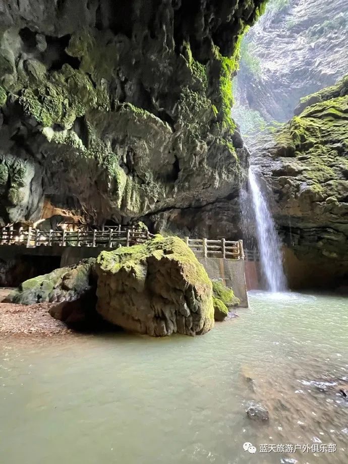 蓝天旅游_蓝天旅游景点有哪些地方好玩_蓝天旅游官网