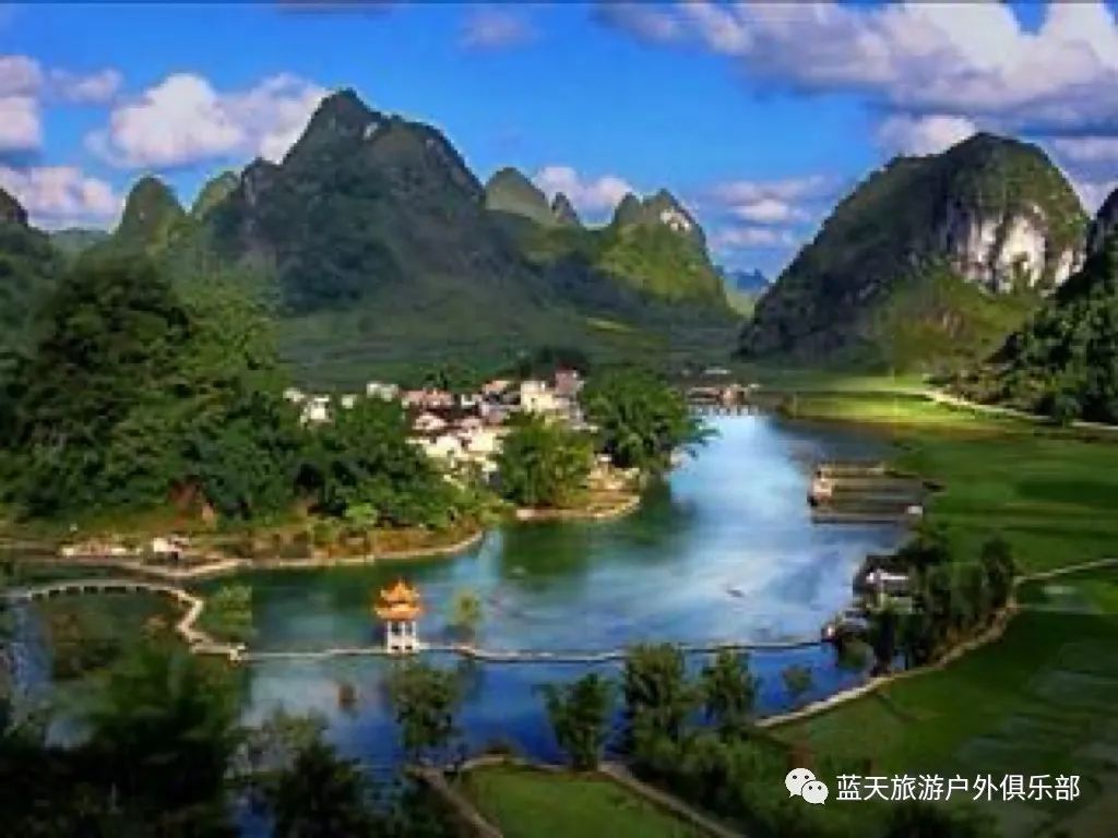蓝天旅游景点有哪些地方好玩_蓝天旅游官网_蓝天旅游