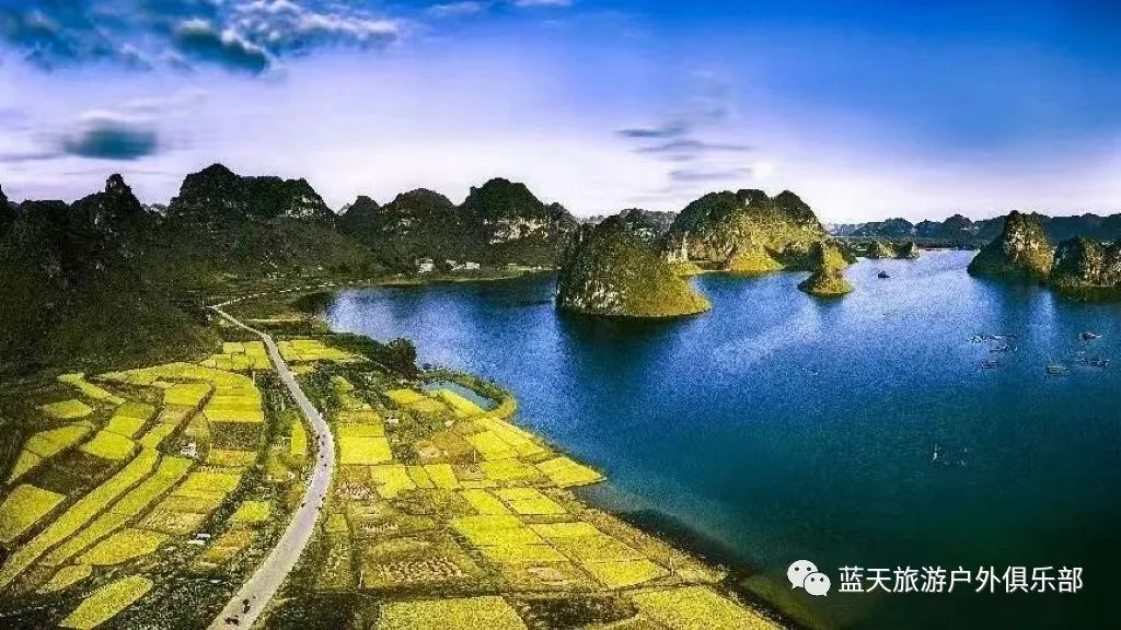 蓝天旅游景点有哪些地方好玩_蓝天旅游_蓝天旅游官网