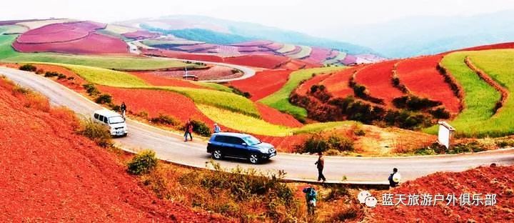 蓝天旅游官网_蓝天旅游_蓝天旅游景点有哪些地方好玩