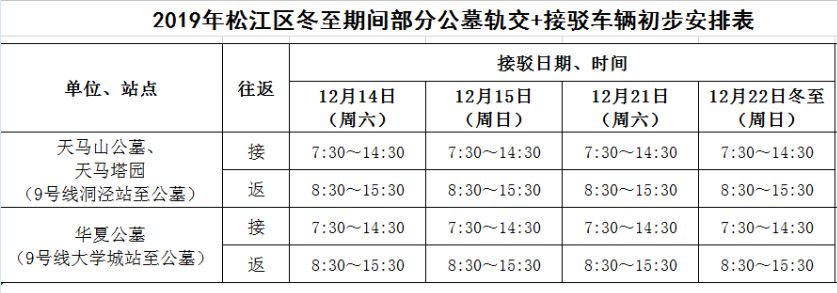 短驳车是什么车_短驳运输是什么意思_短驳