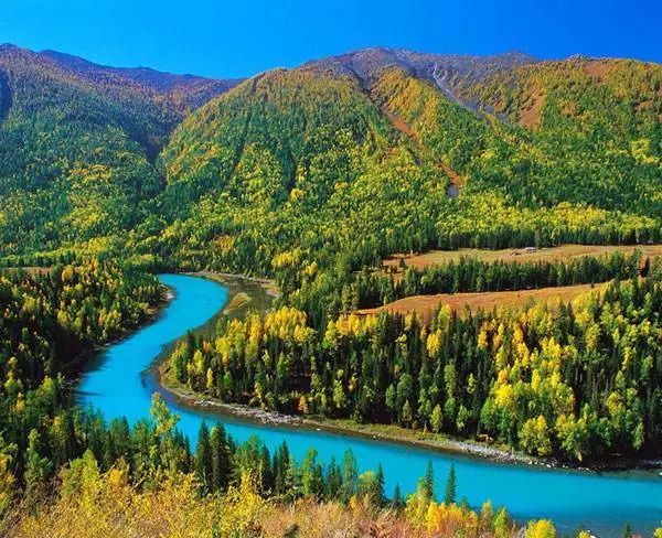 蓝天旅游官网_蓝天旅游的地方_蓝天旅游
