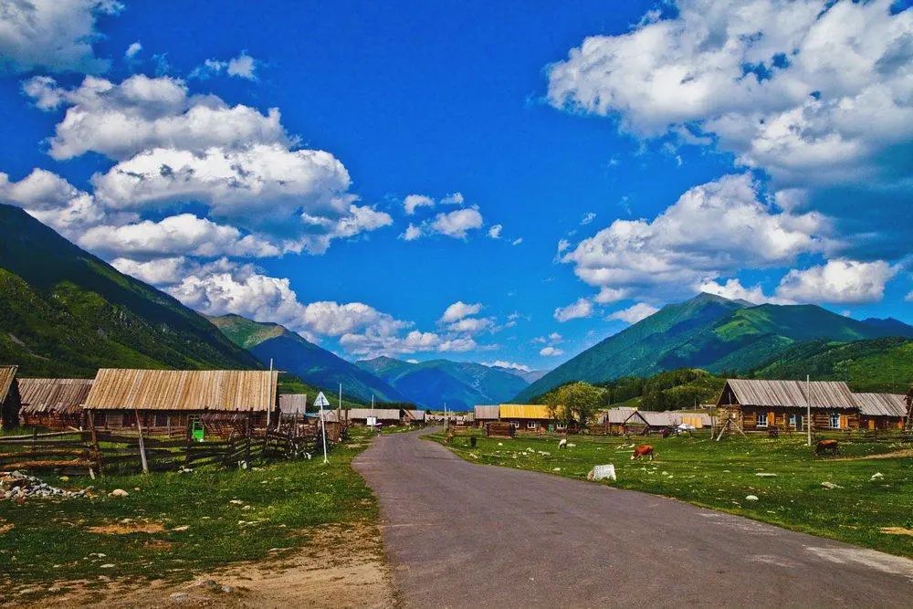 蓝天旅游的地方_蓝天旅游_蓝天旅游官网