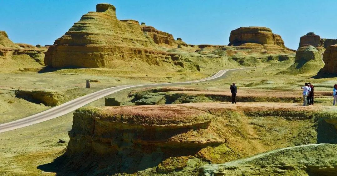 蓝天旅游官网_蓝天旅游_蓝天旅游的地方