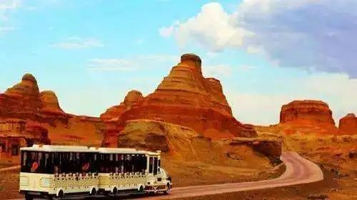 蓝天旅游的地方_蓝天旅游官网_蓝天旅游