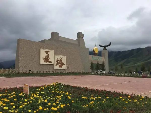 蓝天旅游_蓝天旅游的地方_蓝天旅游官网