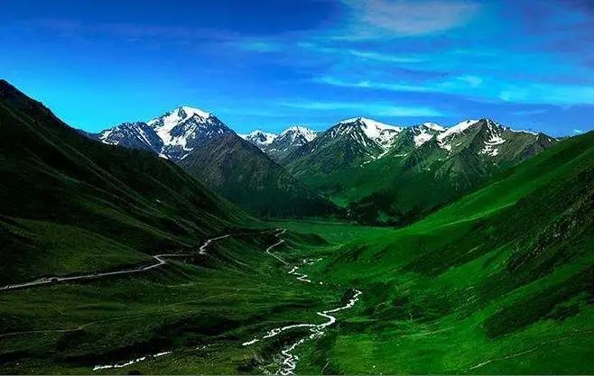 蓝天旅游官网_蓝天旅游_蓝天旅游的地方