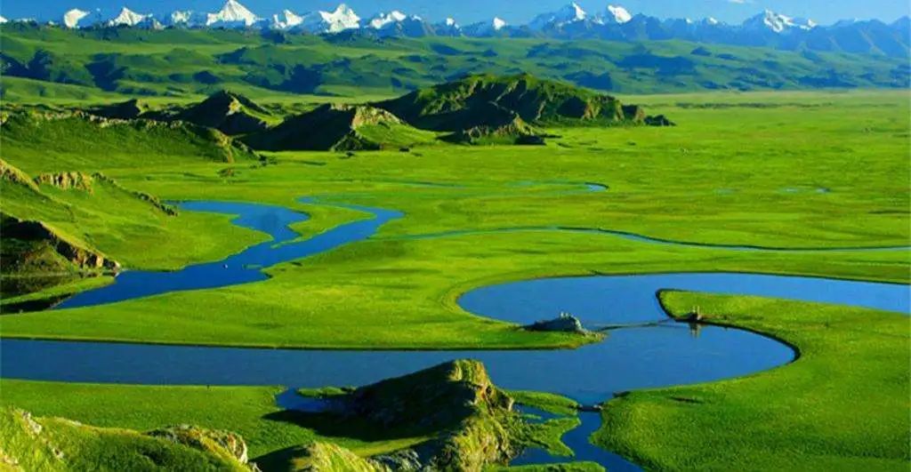 蓝天旅游_蓝天旅游官网_蓝天旅游的地方