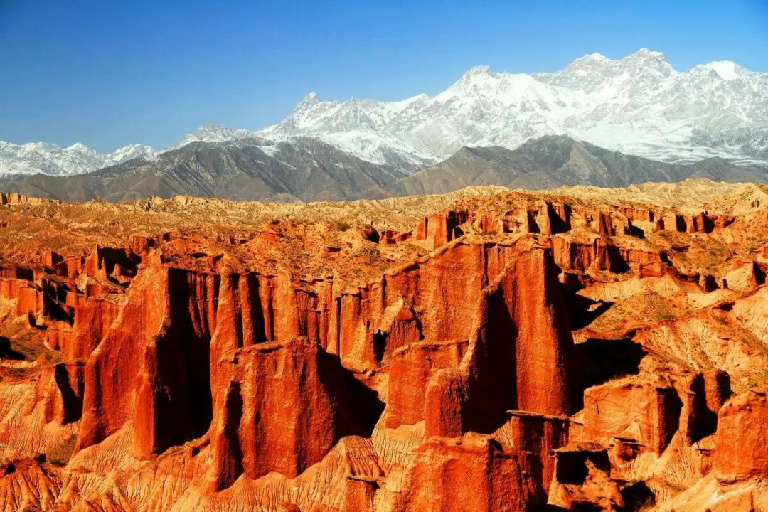 蓝天旅游的地方_蓝天旅游官网_蓝天旅游