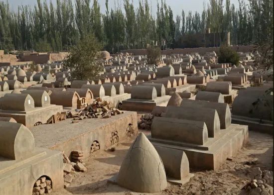 蓝天旅游_蓝天旅游的地方_蓝天旅游官网
