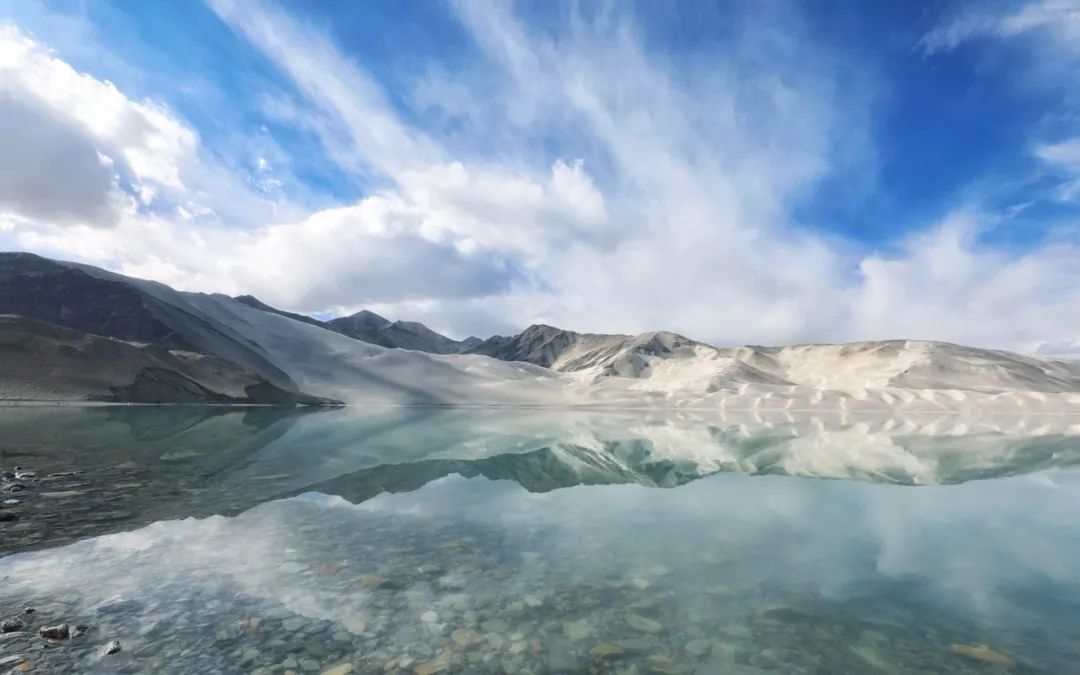 蓝天旅游的地方_蓝天旅游_蓝天旅游官网