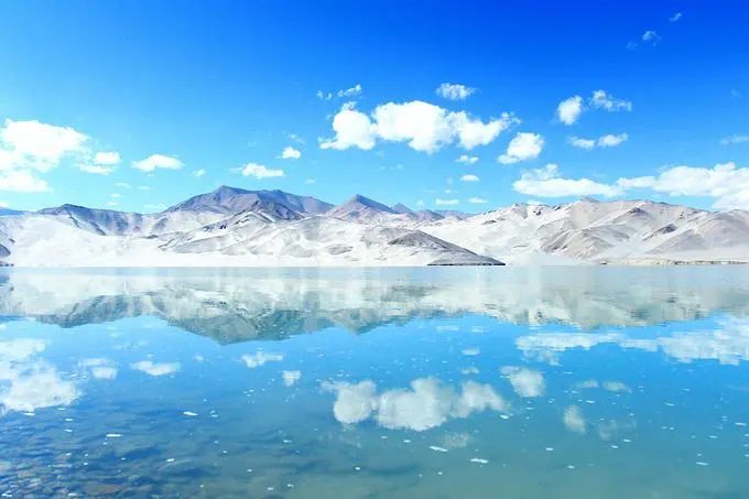 蓝天旅游的地方_蓝天旅游_蓝天旅游官网