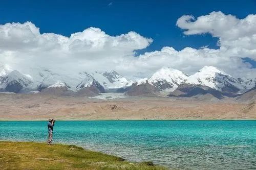 蓝天旅游官网_蓝天旅游的地方_蓝天旅游