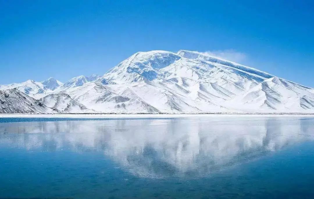 蓝天旅游官网_蓝天旅游_蓝天旅游的地方