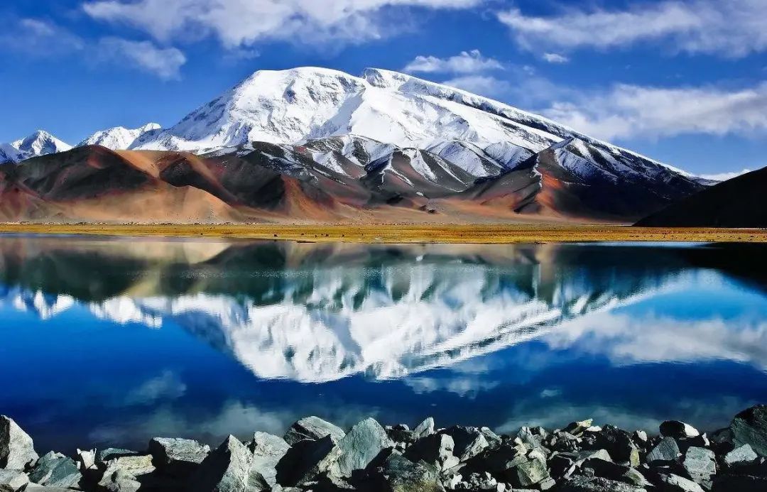 蓝天旅游的地方_蓝天旅游_蓝天旅游官网