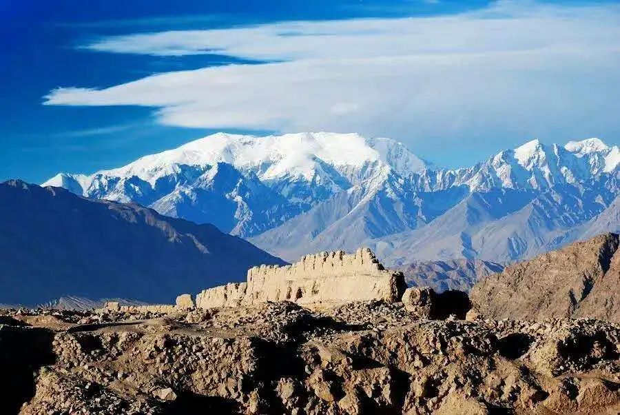 蓝天旅游_蓝天旅游的地方_蓝天旅游官网