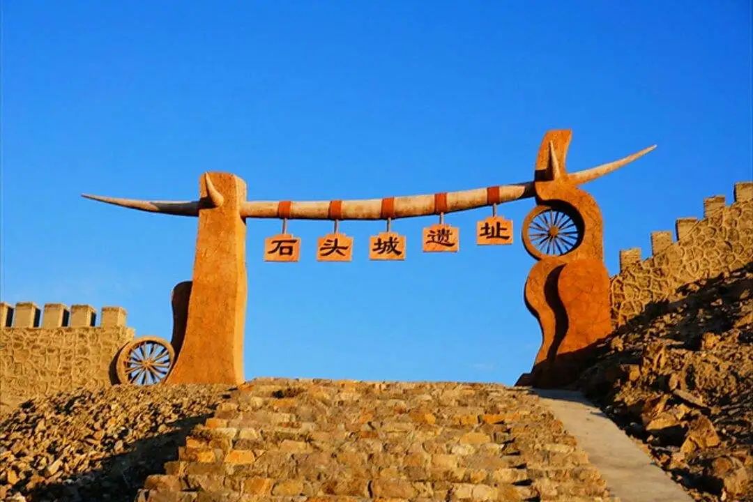 蓝天旅游官网_蓝天旅游_蓝天旅游的地方
