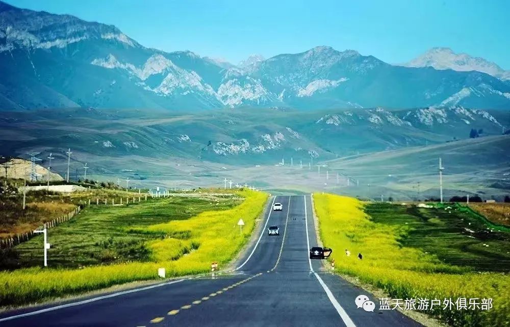 蓝天旅游的地方_蓝天旅游官网_蓝天旅游