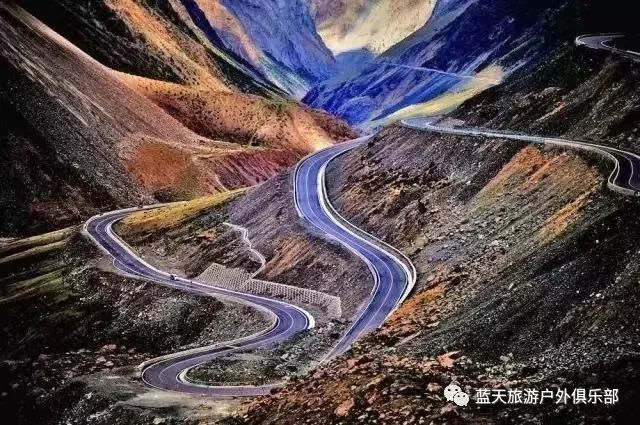 蓝天旅游_蓝天旅游的地方_蓝天旅游官网