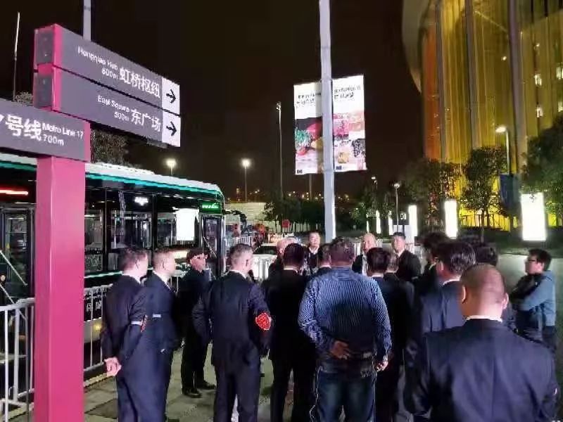 短驳车_短驳_短驳车是什么车