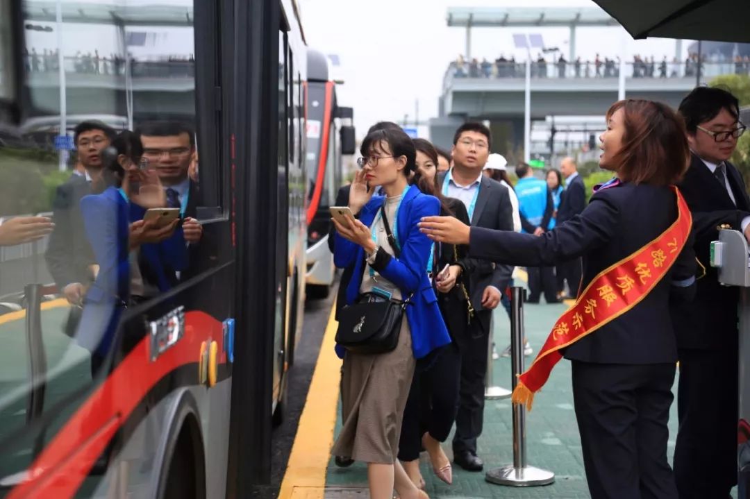 短驳_短驳车是什么车_短驳车