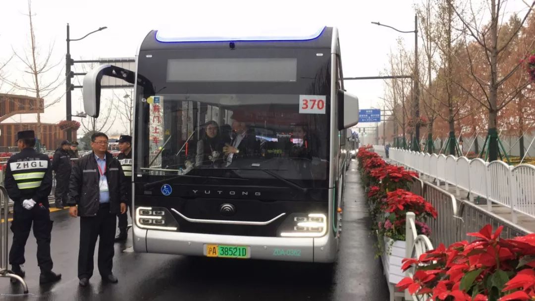 短驳车是什么车_短驳车_短驳