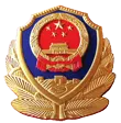 杨任之诗经_听任之成语_听之任之
