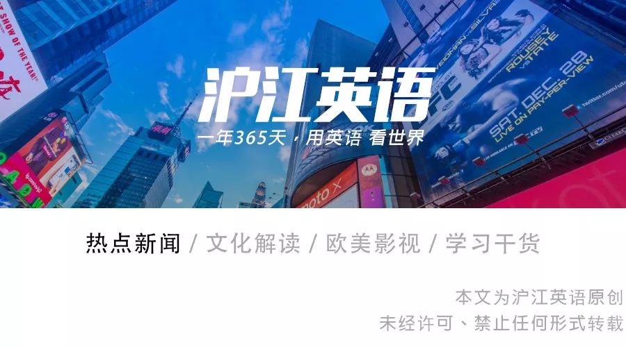 delving怎么读_delving_delving翻译