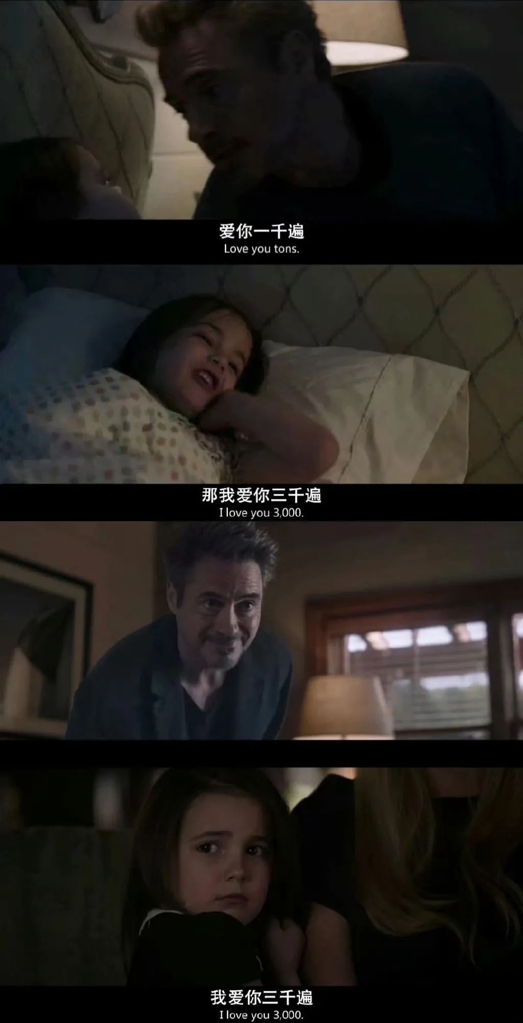 delving翻译_delving_delving怎么读