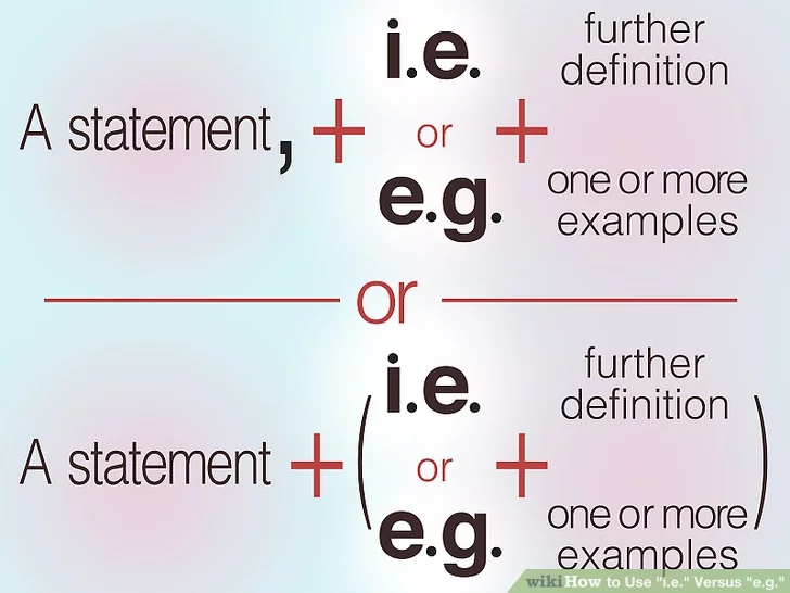 e.g.是什么意思的缩写_e.l.f.股价创历史新高_e.