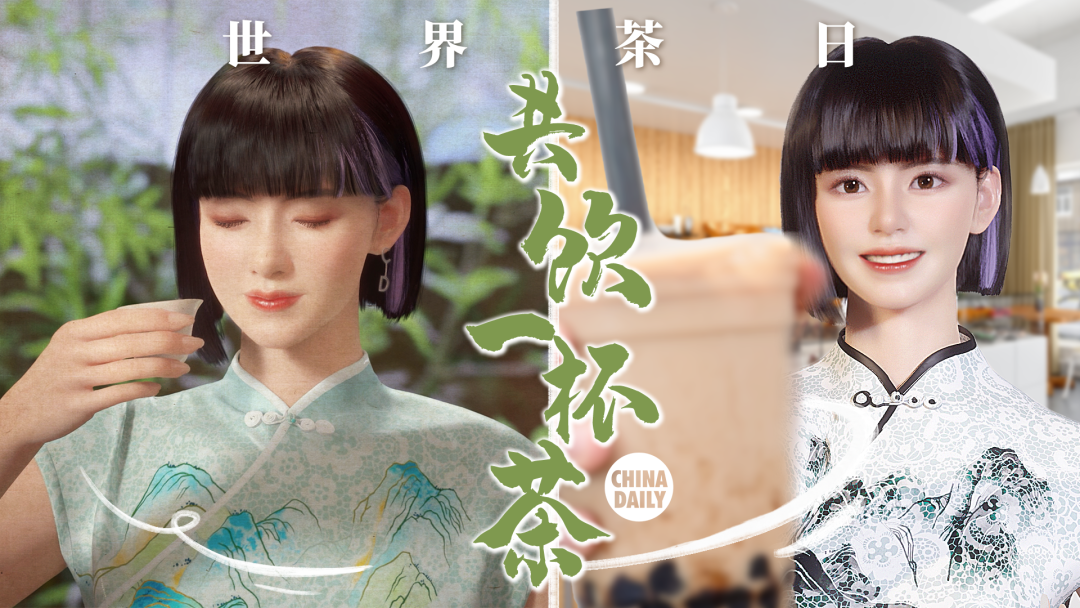 delving_delving翻译_delving怎么读