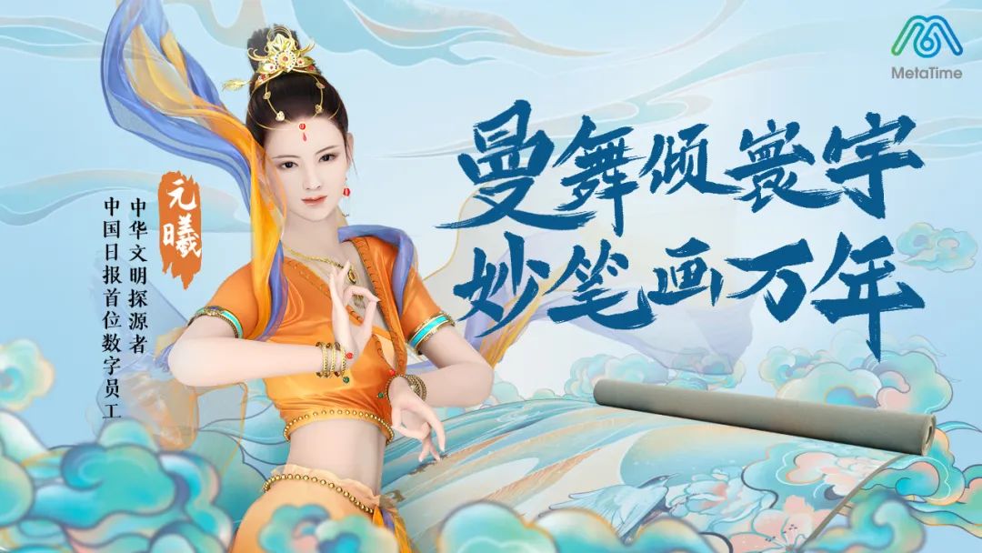 delving_delving怎么读_delving翻译