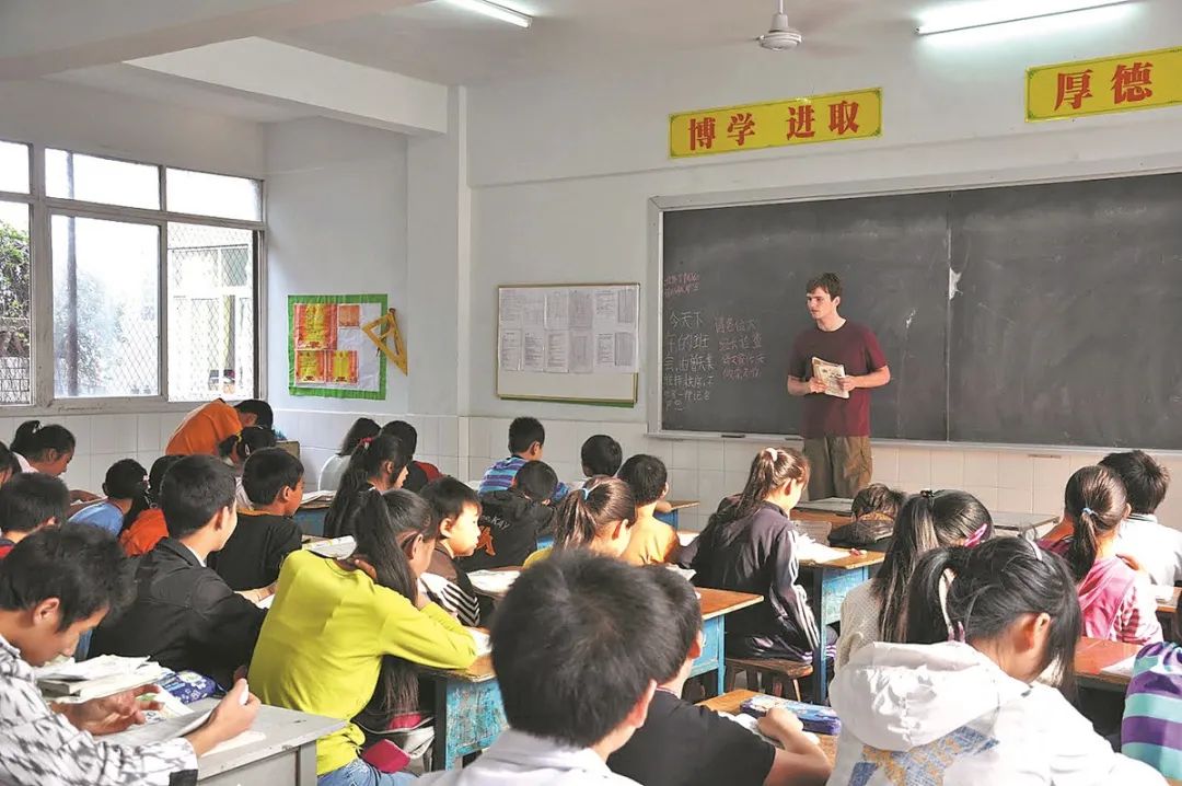 delving_delving翻译_delving怎么读