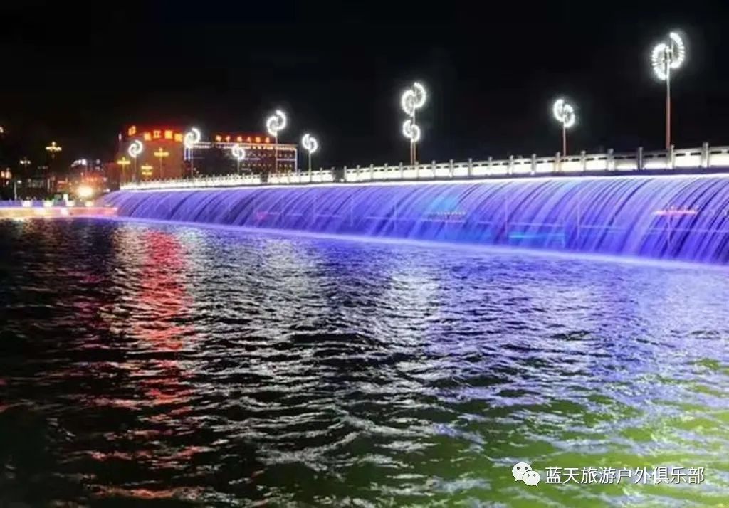 蓝天旅游有限公司_蓝天旅游的地方_蓝天旅游