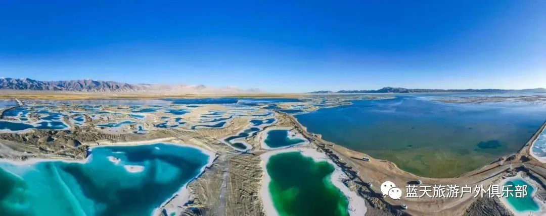 蓝天旅游有限公司_蓝天旅游_蓝天旅游的地方