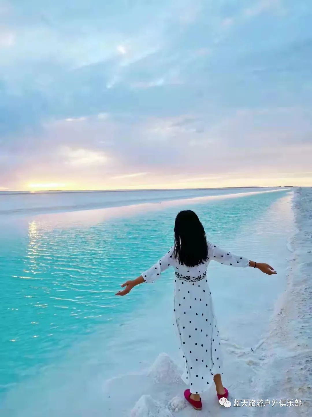 蓝天旅游的地方_蓝天旅游有限公司_蓝天旅游