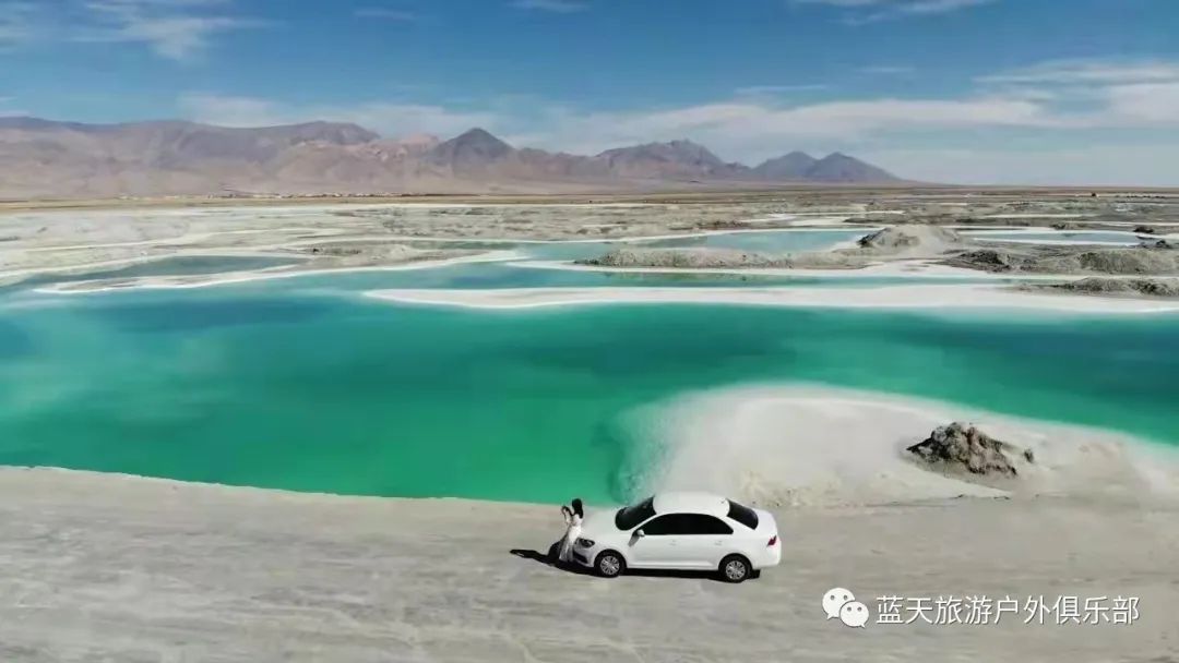 蓝天旅游的地方_蓝天旅游有限公司_蓝天旅游