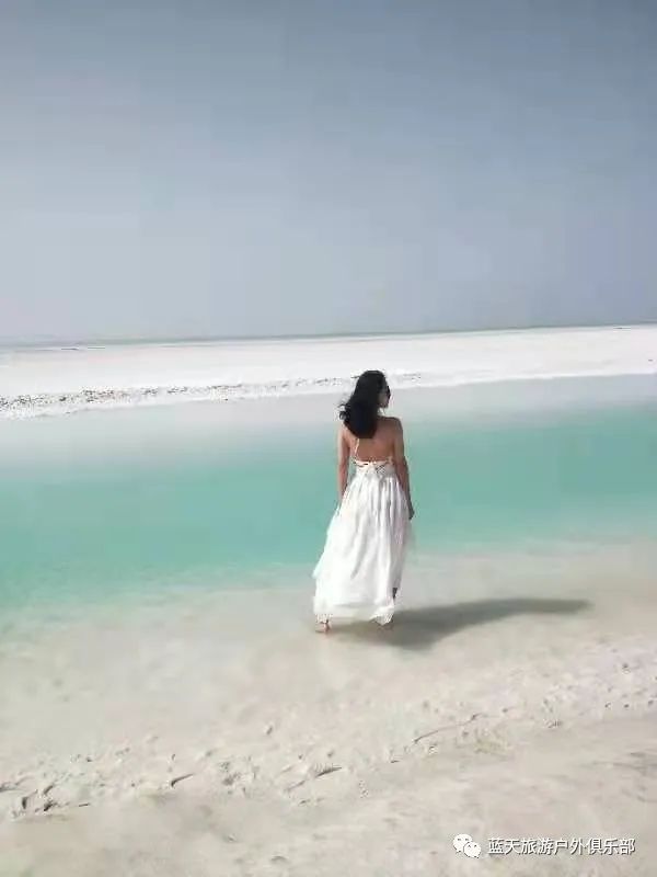 蓝天旅游有限公司_蓝天旅游_蓝天旅游的地方