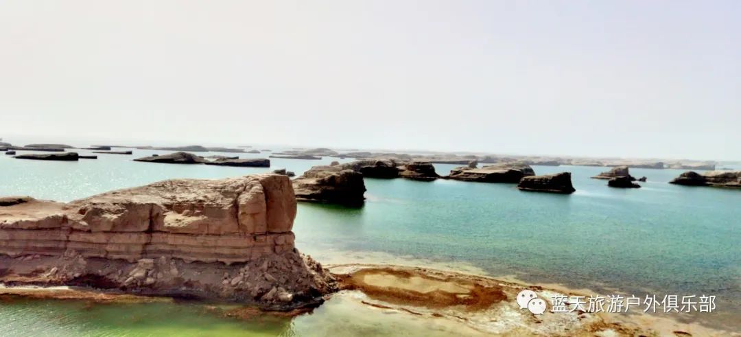 蓝天旅游_蓝天旅游有限公司_蓝天旅游的地方