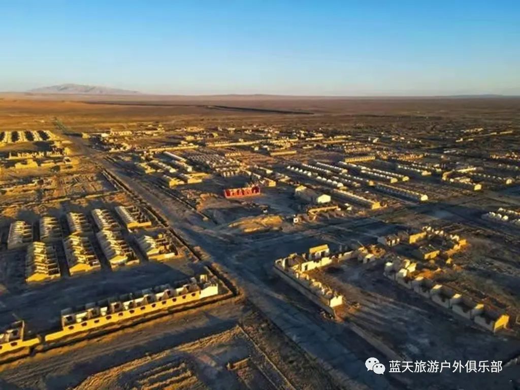 蓝天旅游有限公司_蓝天旅游的地方_蓝天旅游