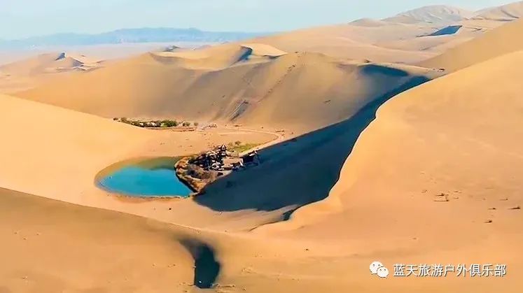 蓝天旅游的地方_蓝天旅游_蓝天旅游有限公司